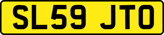 SL59JTO