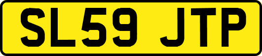 SL59JTP