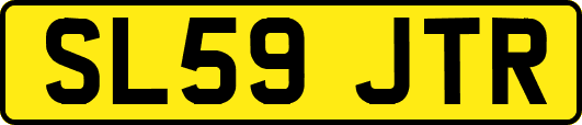 SL59JTR