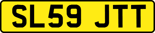 SL59JTT