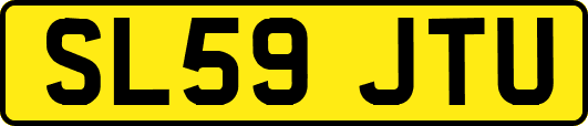 SL59JTU