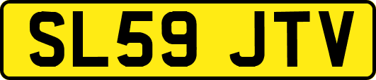 SL59JTV
