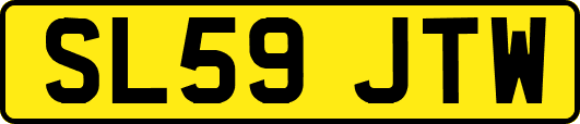 SL59JTW
