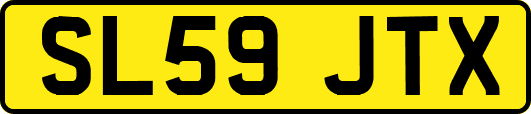 SL59JTX