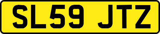 SL59JTZ