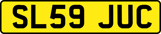 SL59JUC