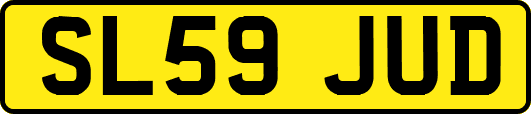 SL59JUD