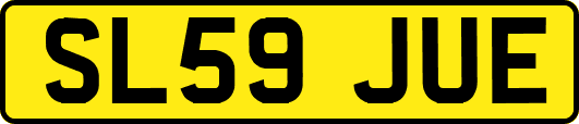 SL59JUE