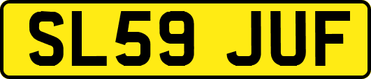 SL59JUF