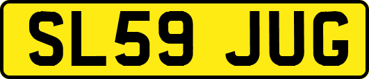 SL59JUG