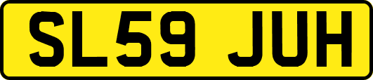 SL59JUH
