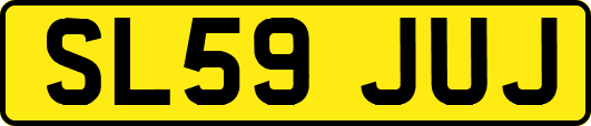SL59JUJ