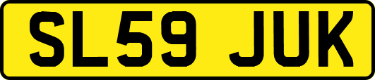 SL59JUK