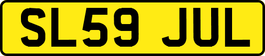 SL59JUL
