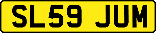 SL59JUM