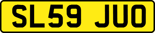 SL59JUO