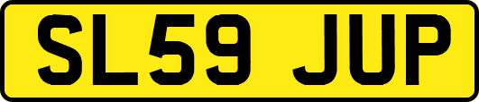 SL59JUP