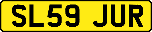 SL59JUR