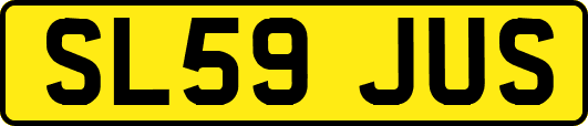 SL59JUS