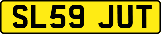SL59JUT