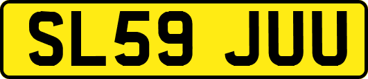 SL59JUU