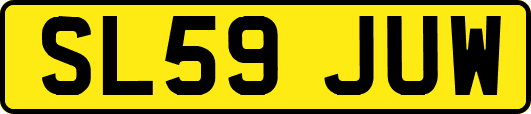 SL59JUW