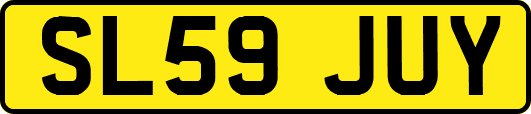 SL59JUY