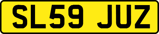 SL59JUZ