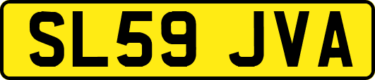 SL59JVA