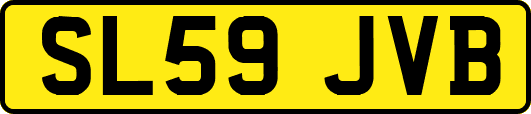 SL59JVB