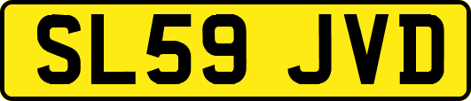 SL59JVD