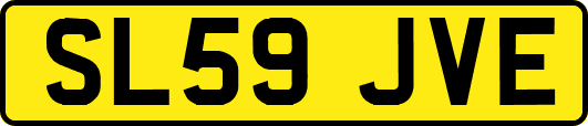 SL59JVE