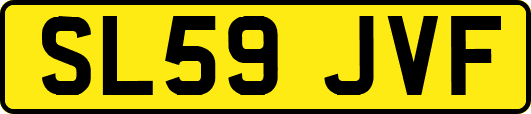 SL59JVF
