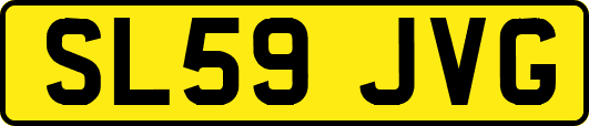 SL59JVG