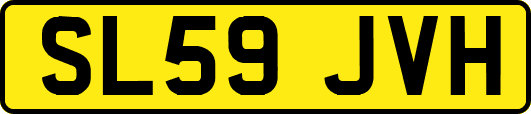 SL59JVH