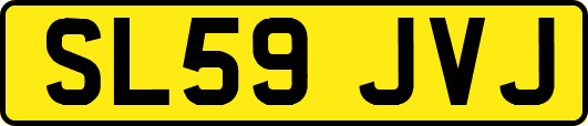 SL59JVJ
