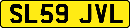 SL59JVL