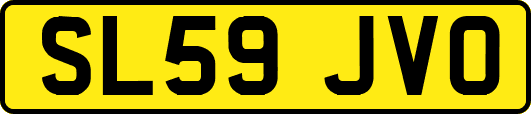 SL59JVO