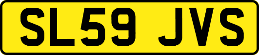 SL59JVS