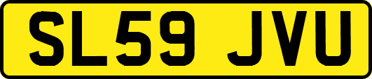 SL59JVU