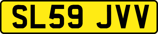 SL59JVV