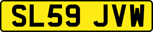 SL59JVW