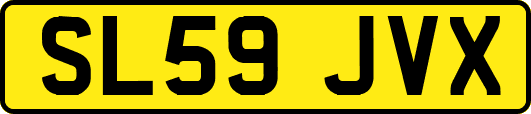 SL59JVX