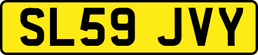 SL59JVY