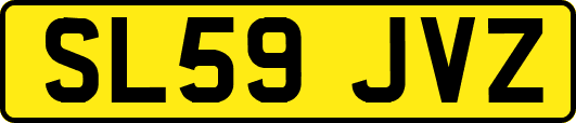 SL59JVZ