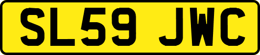 SL59JWC