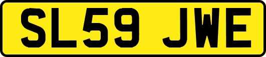 SL59JWE