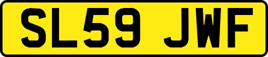 SL59JWF