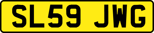 SL59JWG