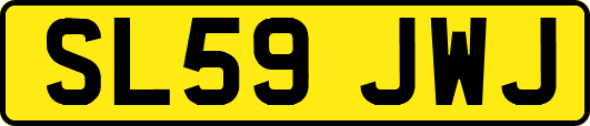 SL59JWJ